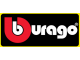 Burago
